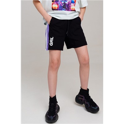 Шорты, 2 штю PLAYTODAY, 1121603