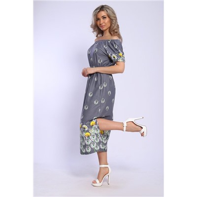 Сарафан 71115 НАТАЛИ, 1001705