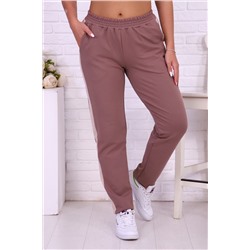 Брюки 57037 НАТАЛИ, 877984