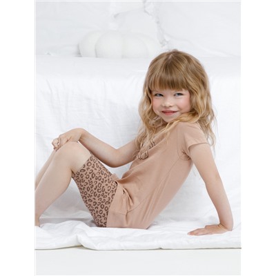 CROCKID Пижама К 1647