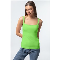 Топ VILATTE, 897816