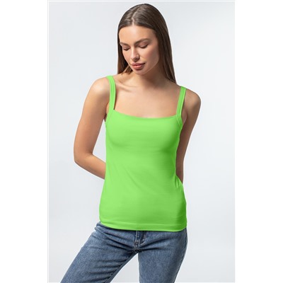 Топ VILATTE, 897816