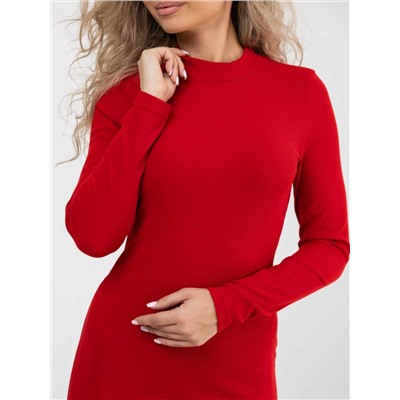 Текс-плюс Платье НФ-00155746