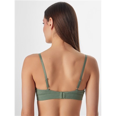 MARK FORMELLE Бюстье 512600