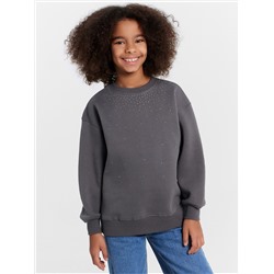 ДЖЕМПЕР ДЛЯ ДЕВОЧЕК 127916