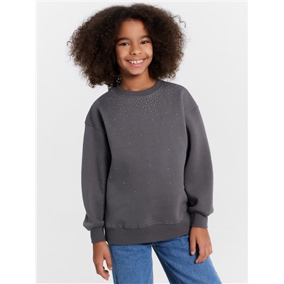 ДЖЕМПЕР ДЛЯ ДЕВОЧЕК 127916