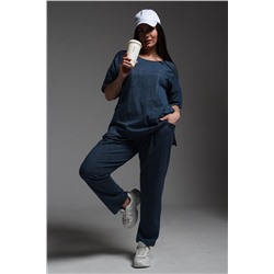 Натали Туника 8497