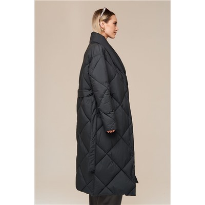 Пуховик HOOPS, 1204439