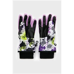 Перчатки PLAYTODAY, 1052746