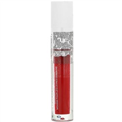 Wet n Wild, Cloud Pout, Marshmallow Lip Mousse, Don't Sugarcoat It, 0.10 fl oz (3 ml)