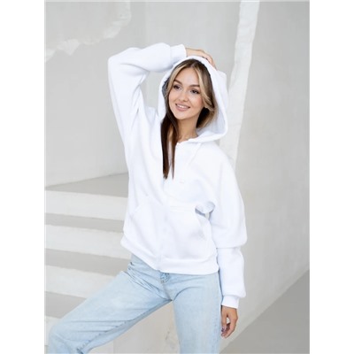 Binita Толстовка 286-21