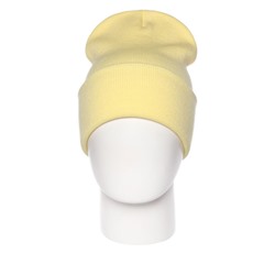 Шапка BERKMAN L-1