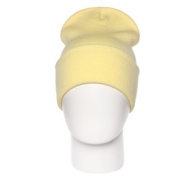 Шапка BERKMAN L-1