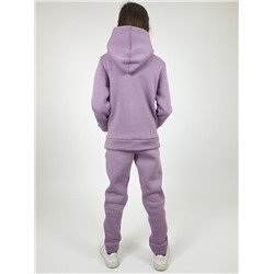 044-02-2. (Комплект детский, Лунева )