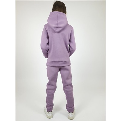 044-02-2. (Комплект детский, Лунева )