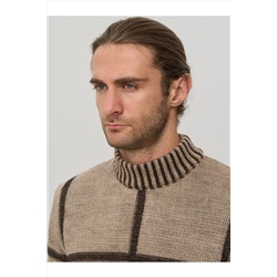 Джемпер VAY, 916086