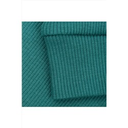 Водолазка YOULALA, 1067198