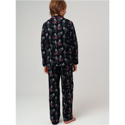 PLAYTODAY Пижама 42511001