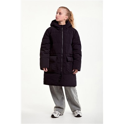 Пальто SMENA, 1220982