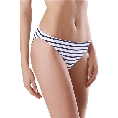 Трусы купальные CONTE ELEGANT, 930147