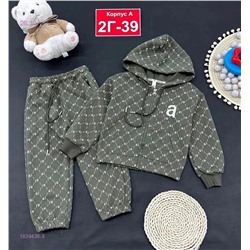 костюм 1839438-3