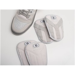 Кроссовки Bad Bunny x Adidas Forum Low