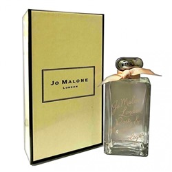 Одеколон Ja Malone Rose & Magnolia Cologne 100 мл унисекс (Luxe) (00581)