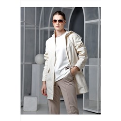 Ветровка DIZZYWAY, 1076969