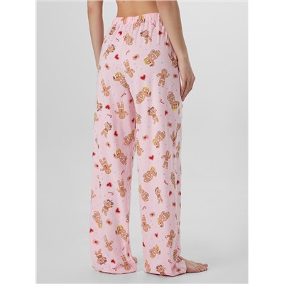 MARK FORMELLE Комплект 592634