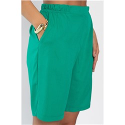 LT Collection Шорты