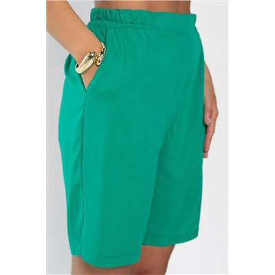 LT Collection Шорты