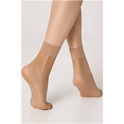 Носки 2 п. CONTE ELEGANT, 930092