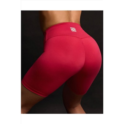 Шорты OXOUNO, 1225489