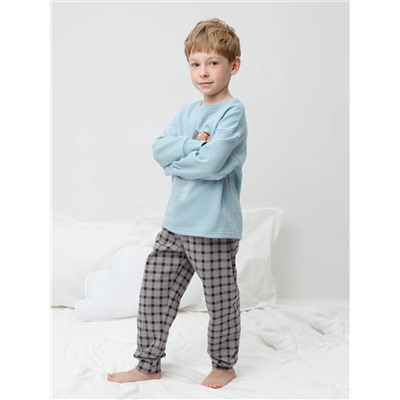 CROCKID Пижама К 1567