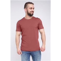 Футболка CLEVER, 860153