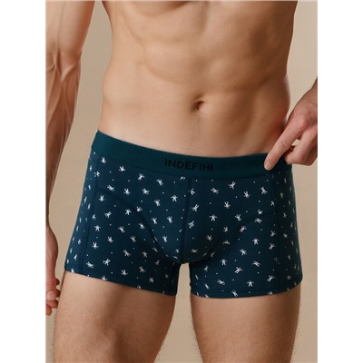 Мужские трусы