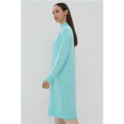 Платье NEWVAY, 970110