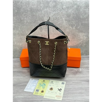 Сумка #23100734