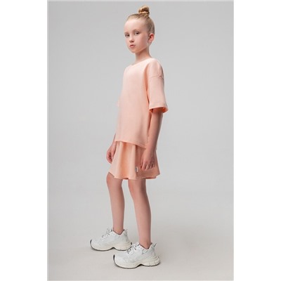 Костюм (Футболка+Шорты) BODO, 1129564