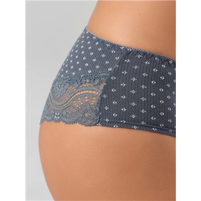 MARK FORMELLE Трусы 412539