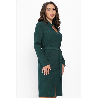 LT Collection Платье П13665-19М