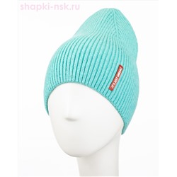 12105 MWH Колпак женский (56-58)