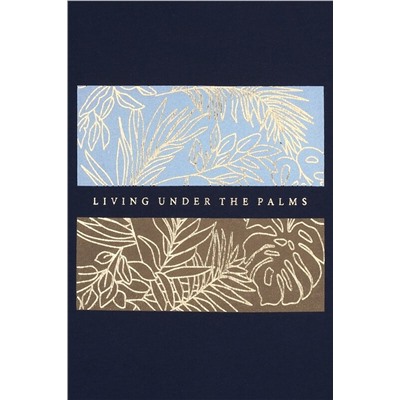 Лонгслив АПРЕЛЬ, 951518