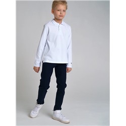 PLAYTODAY Поло 22117219