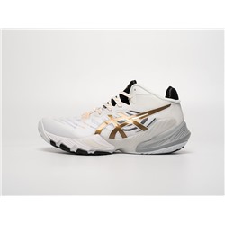 Кроссовки Asics Metarise