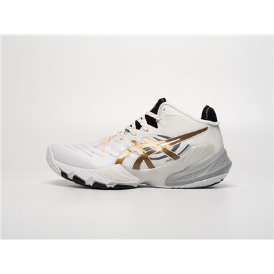 Кроссовки Asics Metarise