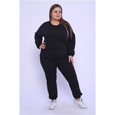 Натали Костюм 35316