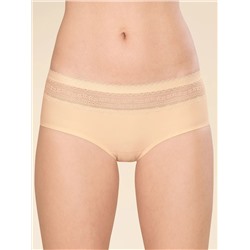 PELICAN Трусы LBHA6310