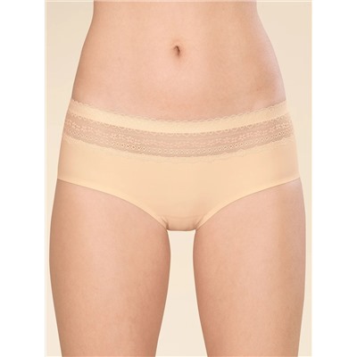 PELICAN Трусы LBHA6310