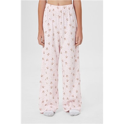 Брюки MARK FORMELLE, 1203923